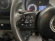Mercedes-Benz Sprinter 2.1 314 CDI Premium Panel Van 5dr Diesel Manual FWD L2 H2 Euro 6 (s/s) (143 ps) - U1255