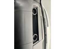 Mercedes-Benz Sprinter 2.1 314 CDI Premium Panel Van 5dr Diesel Manual FWD L2 H2 Euro 6 (s/s) (143 ps) - U1255