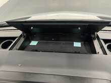 Mercedes-Benz Sprinter 2.1 314 CDI Premium Panel Van 5dr Diesel Manual FWD L2 H2 Euro 6 (s/s) (143 ps) - U1255
