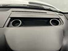 Mercedes-Benz Sprinter 2.1 314 CDI Premium Panel Van 5dr Diesel Manual FWD L2 H2 Euro 6 (s/s) (143 ps) - U1255