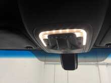 Mercedes-Benz Sprinter 2.1 314 CDI Premium Panel Van 5dr Diesel Manual FWD L2 H2 Euro 6 (s/s) (143 ps) - U1255