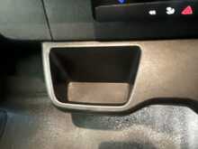 Mercedes-Benz Sprinter 2.1 314 CDI Premium Panel Van 5dr Diesel Manual FWD L2 H2 Euro 6 (s/s) (143 ps) - U1255