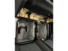 Mercedes-Benz Sprinter 2.1 314 CDI Premium Panel Van 5dr Diesel Manual FWD L2 H2 Euro 6 (s/s) (143 ps) - U1255