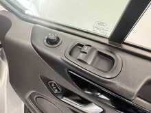 Ford Transit Custom 2.0 340 EcoBlue MHEV Limited Panel Van 5dr Diesel Manual L1 H1 Euro 6 (s/s) (130 ps) - U1256