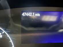 Ford Transit Custom 2.0 340 EcoBlue MHEV Limited Panel Van 5dr Diesel Manual L1 H1 Euro 6 (s/s) (130 ps) - U1256