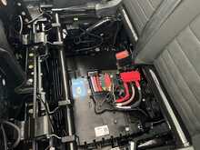 Ford Transit Custom 2.0 340 EcoBlue MHEV Limited Panel Van 5dr Diesel Manual L1 H1 Euro 6 (s/s) (130 ps) - U1256
