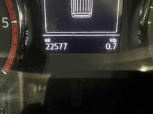 Volkswagen Crafter 2.0 TDI CR35 Commerce Plus Panel Van 5dr Diesel Manual FWD MWB High Roof Euro 6 (s/s) (140 ps) - U1260