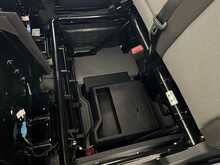 Volkswagen Crafter 2.0 TDI CR35 Commerce Plus Panel Van 5dr Diesel Manual FWD MWB High Roof Euro 6 (s/s) (140 ps) - U1260