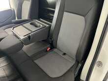 Volkswagen Crafter 2.0 TDI CR35 Commerce Plus Panel Van 5dr Diesel Manual FWD MWB High Roof Euro 6 (s/s) (140 ps) - U1260