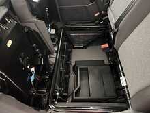 Volkswagen Crafter 2.0 TDI CR35 Commerce Plus Panel Van 5dr Diesel Manual FWD MWB High Roof Euro 6 (s/s) (140 ps) - U1261