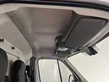 Renault Master 2.3 dCi 35 Advance Panel Van 4dr Diesel Manual FWD LWB Medium Roof Euro 6 (135 ps) - U1263