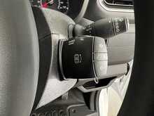 Renault Master 2.3 dCi 35 Advance Panel Van 4dr Diesel Manual FWD LWB Medium Roof Euro 6 (135 ps) - U1263