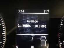 Renault Master 2.3 dCi 35 Advance Panel Van 4dr Diesel Manual FWD LWB Medium Roof Euro 6 (135 ps) - U1263