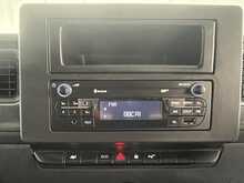 Renault Master 2.3 dCi 35 Advance Panel Van 4dr Diesel Manual FWD LWB Medium Roof Euro 6 (135 ps) - U1263