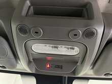 Renault Master 2.3 dCi 35 Advance Panel Van 4dr Diesel Manual FWD LWB Medium Roof Euro 6 (135 ps) - U1263