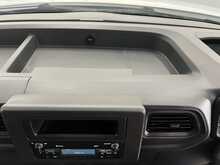 Renault Master 2.3 dCi 35 Advance Panel Van 4dr Diesel Manual FWD LWB Medium Roof Euro 6 (135 ps) - U1263