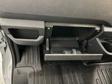 Renault Master 2.3 dCi 35 Advance Panel Van 4dr Diesel Manual FWD LWB Medium Roof Euro 6 (135 ps) - U1263