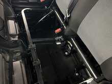 Renault Master 2.3 dCi 35 Advance Panel Van 4dr Diesel Manual FWD LWB Medium Roof Euro 6 (135 ps) - U1263