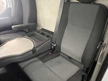 Renault Master 2.3 dCi 35 Advance Panel Van 4dr Diesel Manual FWD LWB Medium Roof Euro 6 (135 ps) - U1263