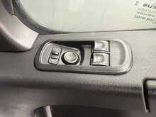 Renault Master 2.3 dCi 35 Advance Panel Van 4dr Diesel Manual FWD LWB Medium Roof Euro 6 (135 ps) - U1263