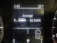 Renault Master 2.3 dCi 35 Advance Panel Van 4dr Diesel Manual FWD LWB Medium Roof Euro 6 (135 ps) - U1263