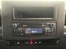 Renault Master 2.3 dCi 35 Advance Panel Van 4dr Diesel Manual FWD LWB Medium Roof Euro 6 (135 ps) - U1263