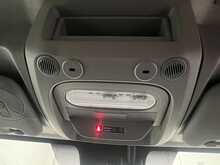 Renault Master 2.3 dCi 35 Advance Panel Van 4dr Diesel Manual FWD LWB Medium Roof Euro 6 (135 ps) - U1263