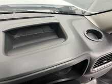 Renault Master 2.3 dCi 35 Advance Panel Van 4dr Diesel Manual FWD LWB Medium Roof Euro 6 (135 ps) - U1263