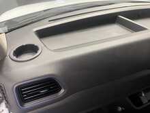 Renault Master 2.3 dCi 35 Advance Panel Van 4dr Diesel Manual FWD LWB Medium Roof Euro 6 (135 ps) - U1263