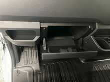 Renault Master 2.3 dCi 35 Advance Panel Van 4dr Diesel Manual FWD LWB Medium Roof Euro 6 (135 ps) - U1263