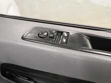 Vauxhall Vivaro 1.5 Turbo D 2900 Sportive Panel Van 6dr Diesel Manual L2 H1 Euro 6 (s/s) (100 ps) - U1265
