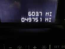 Vauxhall Vivaro 1.5 Turbo D 2900 Sportive Panel Van 6dr Diesel Manual L2 H1 Euro 6 (s/s) (100 ps) - U1265