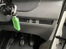 Vauxhall Vivaro 1.5 Turbo D 2900 Sportive Panel Van 6dr Diesel Manual L2 H1 Euro 6 (s/s) (100 ps) - U1265