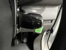 Vauxhall Vivaro 1.5 Turbo D 2900 Sportive Panel Van 6dr Diesel Manual L2 H1 Euro 6 (s/s) (100 ps) - U1265