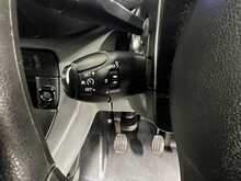 Vauxhall Vivaro 1.5 Turbo D 2900 Sportive Panel Van 6dr Diesel Manual L2 H1 Euro 6 (s/s) (100 ps) - U1265