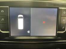 Vauxhall Vivaro 1.5 Turbo D 2900 Sportive Panel Van 6dr Diesel Manual L2 H1 Euro 6 (s/s) (100 ps) - U1265