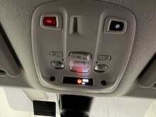 Vauxhall Vivaro 1.5 Turbo D 2900 Sportive Panel Van 6dr Diesel Manual L2 H1 Euro 6 (s/s) (100 ps) - U1265