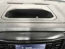 Vauxhall Vivaro 1.5 Turbo D 2900 Sportive Panel Van 6dr Diesel Manual L2 H1 Euro 6 (s/s) (100 ps) - U1265