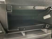 Vauxhall Vivaro 1.5 Turbo D 2900 Sportive Panel Van 6dr Diesel Manual L2 H1 Euro 6 (s/s) (100 ps) - U1265