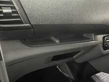 Vauxhall Vivaro 1.5 Turbo D 2900 Sportive Panel Van 6dr Diesel Manual L2 H1 Euro 6 (s/s) (100 ps) - U1265