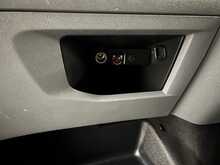 Vauxhall Vivaro 1.5 Turbo D 2900 Sportive Panel Van 6dr Diesel Manual L2 H1 Euro 6 (s/s) (100 ps) - U1265