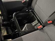 Vauxhall Vivaro 1.5 Turbo D 2900 Sportive Panel Van 6dr Diesel Manual L2 H1 Euro 6 (s/s) (100 ps) - U1265