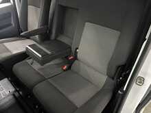 Vauxhall Vivaro 1.5 Turbo D 2900 Sportive Panel Van 6dr Diesel Manual L2 H1 Euro 6 (s/s) (100 ps) - U1265