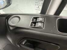 Iveco Daily D HPI 14V 35C 3750 2.3 2dr Luton Manual Diesel - U1267