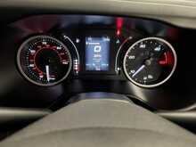 Iveco Daily D HPI 14V 35C 3750 2.3 2dr Luton Manual Diesel - U1267