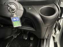 Iveco Daily D HPI 14V 35C 3750 2.3 2dr Luton Manual Diesel - U1267