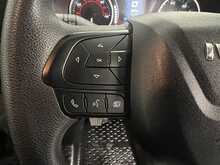 Iveco Daily D HPI 14V 35C 3750 2.3 2dr Luton Manual Diesel - U1267