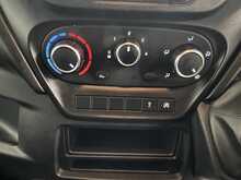 Iveco Daily D HPI 14V 35C 3750 2.3 2dr Luton Manual Diesel - U1267