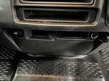 Iveco Daily D HPI 14V 35C 3750 2.3 2dr Luton Manual Diesel - U1267