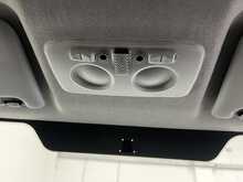 Iveco Daily D HPI 14V 35C 3750 2.3 2dr Luton Manual Diesel - U1267